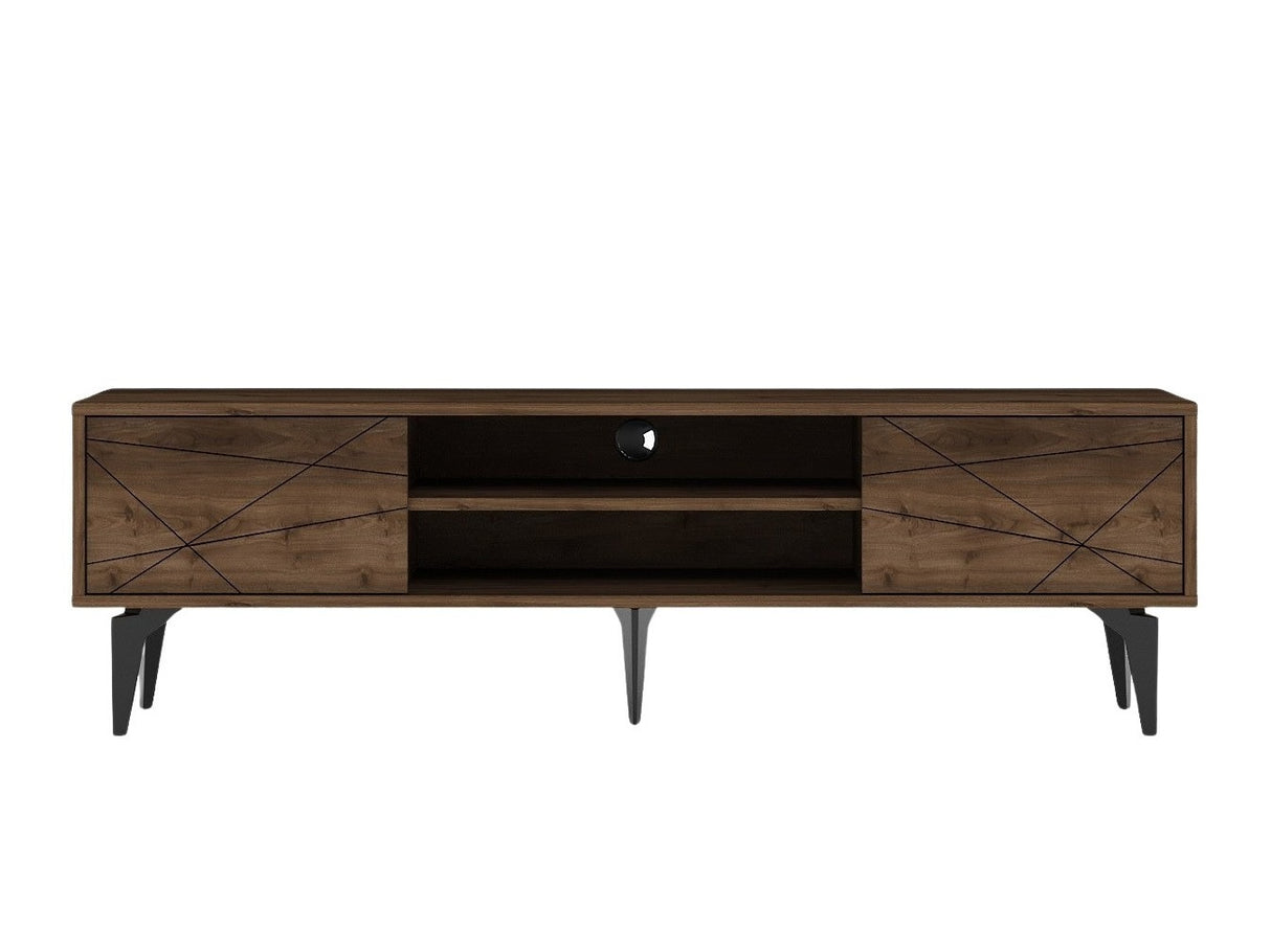 Mueble TV 594020
