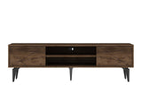 Mueble TV 594020
