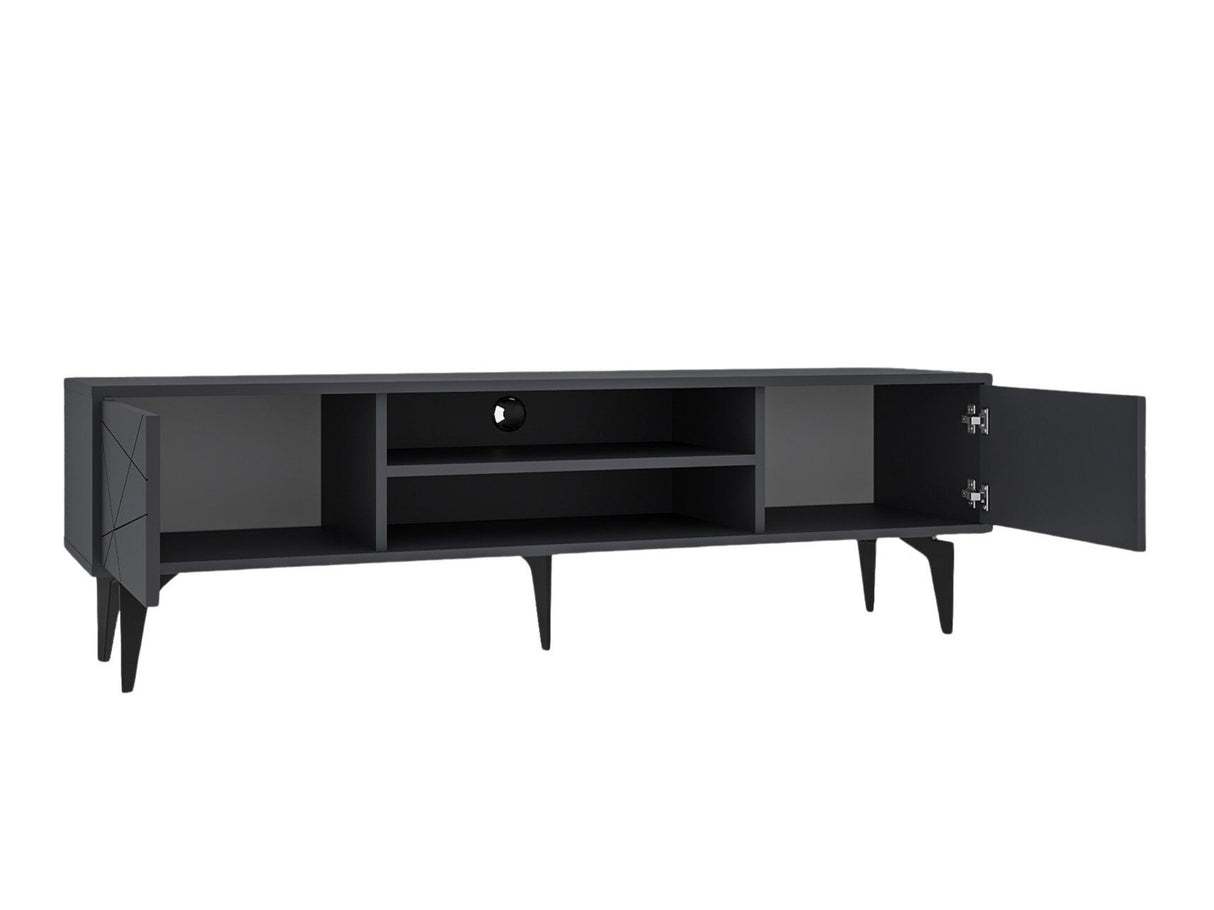 Mueble TV 594020