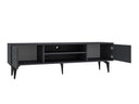 Mueble TV Popis