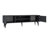 Mueble TV 594020