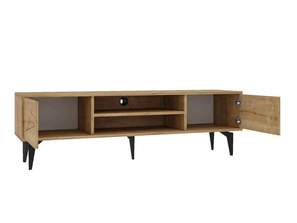 Mueble TV 594020