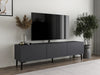 Mueble TV 594026