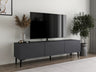 Mueble TV 594026