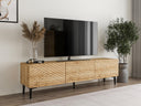 Mueble TV Coniugio