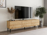 Mueble TV 594026