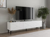 Mueble TV 594026