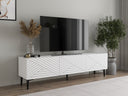 Mueble TV Coniugio