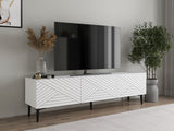Mueble TV 594026