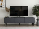 Mueble TV Coniugio