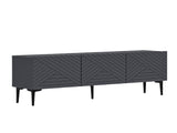 Mueble TV 594026