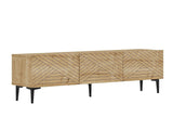 Mueble TV 594026