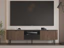 Mueble TV Tilias