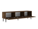 Mueble TV Coniugio