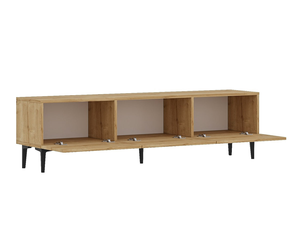 Mueble TV 594026