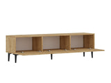 Mueble TV 594026