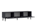 Mueble TV Coniugio