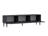 Mueble TV 594026