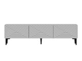 Mueble TV 594026