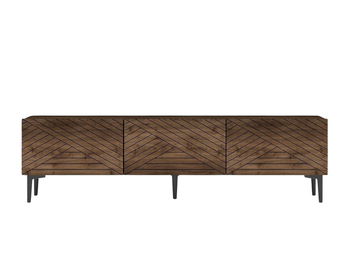 Mueble TV 594026