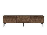 Mueble TV 594026