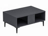 Mesa de centro 594031