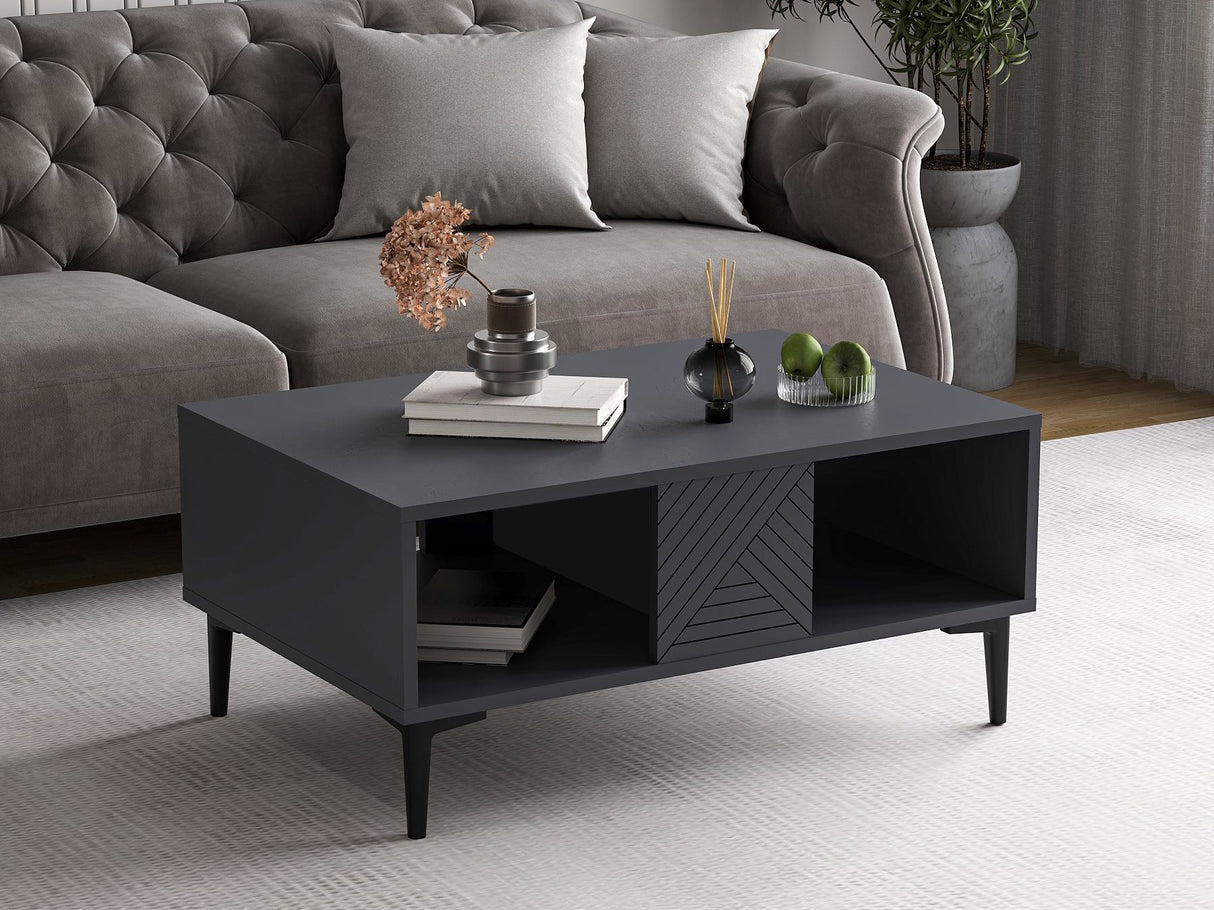 Mesa de centro 594031