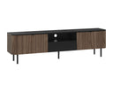Mueble TV Tilias