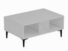 Mesa de centro 594031