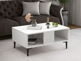 Mesa de centro 594031