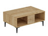 Mesa de centro 594031