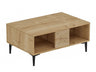 Mesa de centro 594031