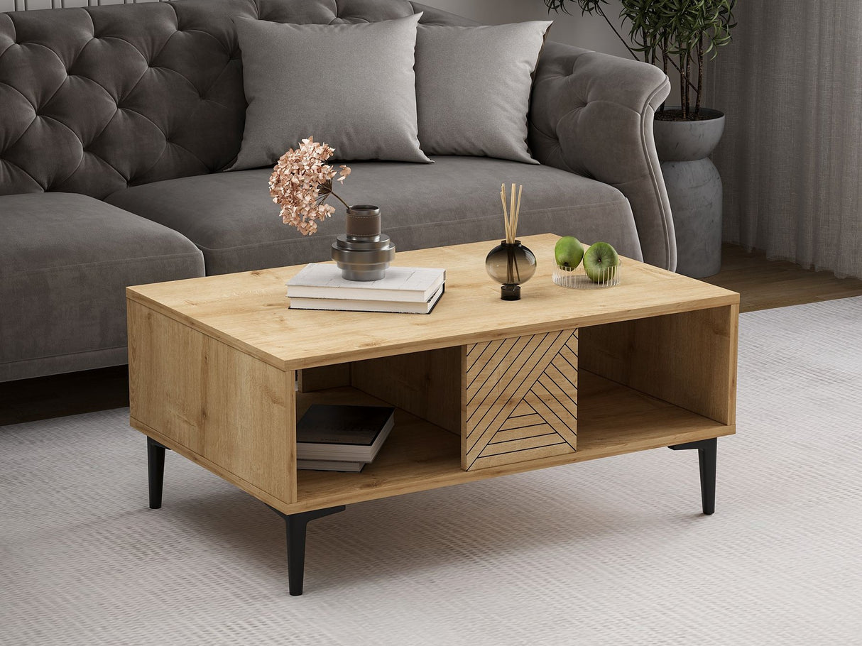 Mesa de centro 594031