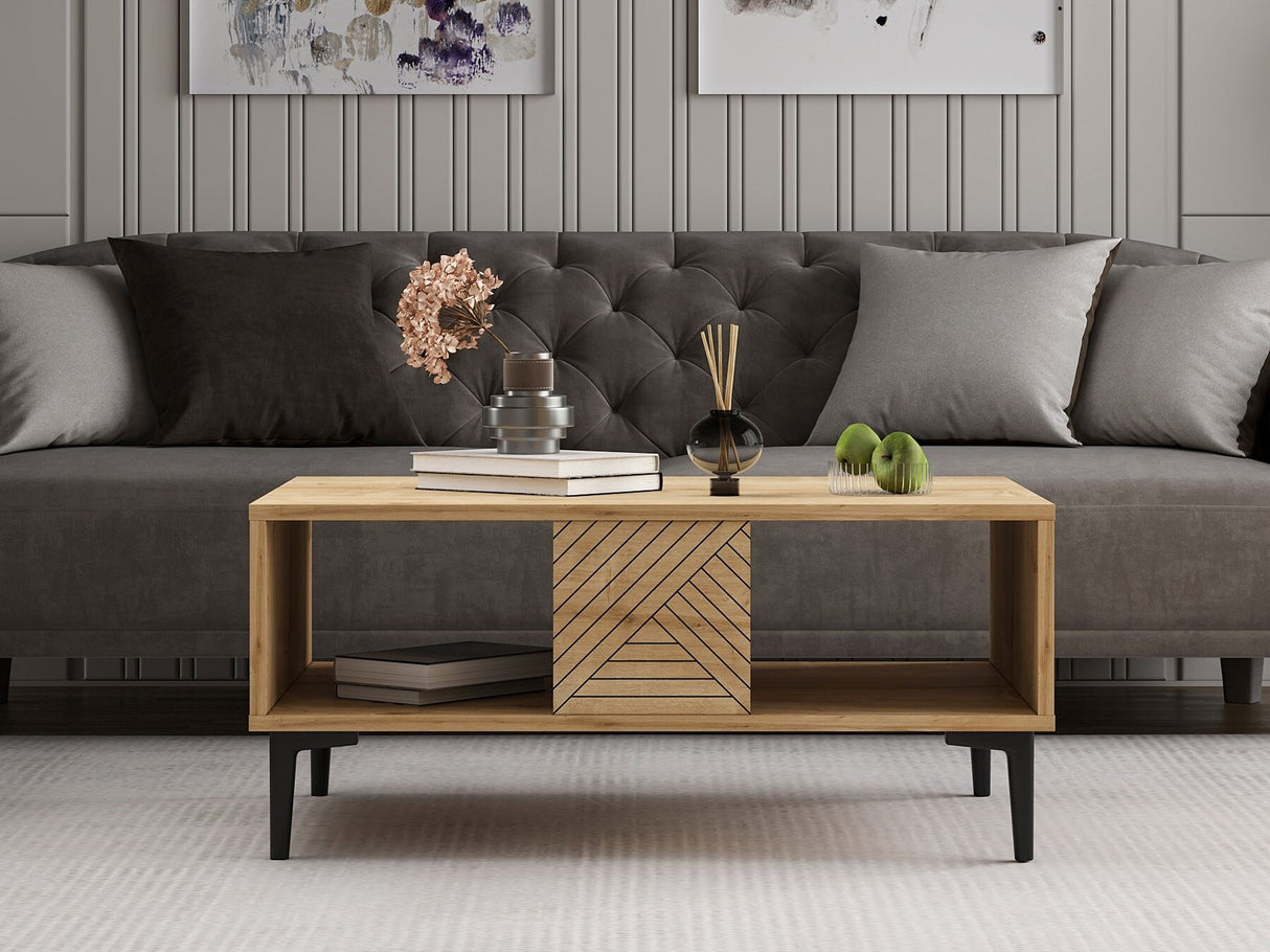 Mesa de centro 594031