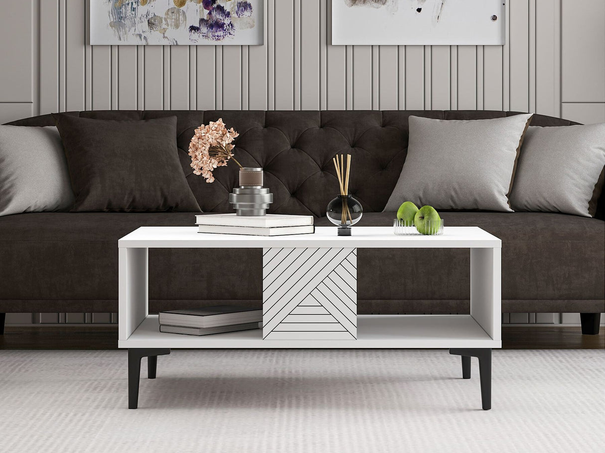 Mesa de centro 594031