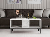 Mesa de centro 594031