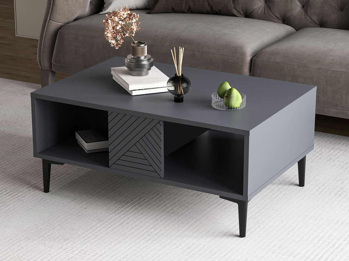 Mesa de centro 594031
