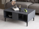 Mesa de centro 594031
