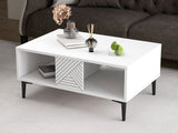 Mesa de centro 594031