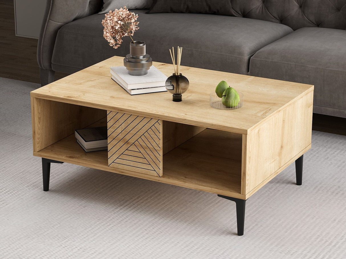 Mesa de centro 594031