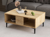 Mesa de centro 594031