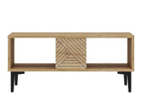 Mesa de centro 594031