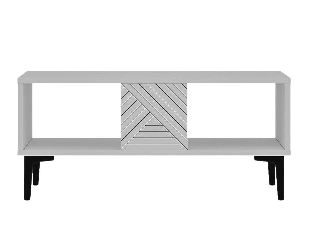 Mesa de centro 594031