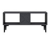 Mesa de centro 594031