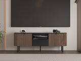 Mueble TV 594032