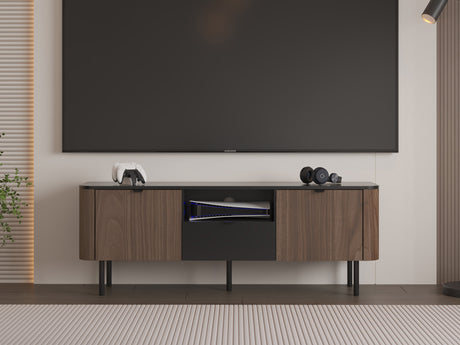 Mueble TV 594032