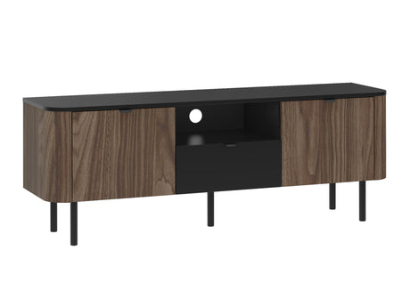 Mueble TV 594032