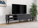 Mueble TV Munor