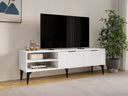 Mueble TV Munor