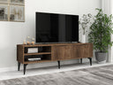 Mueble TV Munor